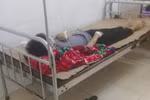 Sở Giáo dục Thanh Hóa yêu cầu làm rõ vụ học sinh nhập viện vì bị thầy giáo đánh