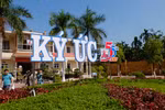 55 năm trường Trung học phổ thông An Dương, "hẹn hò" với ký ức thanh xuân
