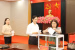 28 nhà giáo ở Sơn La được đề nghị xét tặng danh hiệu "Nhà giáo ưu tú"