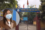Giữa Thủ đô ngàn năm văn hiến, sao lại xảy sự việc đau xót như thế?