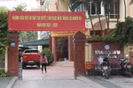 Điện Biên có tân Giám đốc Sở Giáo dục và Đào tạo sau 'bê bối đấu thầu'