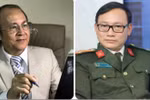 Trẻ bị bạo hành từ nhỏ có thể dẫn đến những hành vi lệch chuẩn trong tương lai
