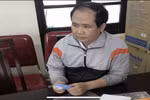 Thầy hiệu phó đi “buôn” bằng giả, nghĩ mà đau cho nghề giáo