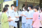 Điện Biên phấn đấu mỗi năm tăng 1 – 2 bậc trong xếp hạng kết quả thi tốt nghiệp