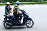 Hãy biết tự trọng, đừng giành miếng ăn với người nghèo