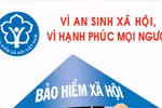 Tham gia bảo hiểm xã hội để người dân có cuộc sống tốt hơn trong tương lai