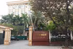 Thí sinh có đơn khiếu nại giật mình với cách làm của Sở Giáo dục Thanh Hóa
