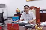 Điện Biên: Còn gặp nhiều thách thức trong chuyển đổi số lĩnh vực giáo dục 