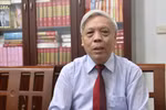 Phê bình và tự phê bình là nhìn thẳng vào sự thật, nói sự thật để tốt lên