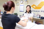 LPBANK và Bưu điện Việt Nam đảm bảo quyền lợi của khách hàng ở mức cao nhất