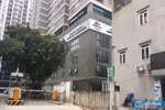 Bằng giả được Đại học Đông Đô cấp đã được dùng vào những việc gì?