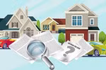 Kê khai, giám sát tài sản của cán bộ là cách phòng tham nhũng hiệu quả nhất