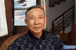 Tôi muốn biết ai sẽ giơ tay...xin làm!
