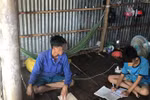 Nếu Hiệu trưởng làm đúng vai trò, khó có chuyện học sinh ngồi nhầm lớp