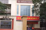 Sau tố cáo, hàng loạt sai phạm tại Học viện Quản lý Giáo dục được phơi bày 
