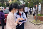 Điện Biên đang xin ý kiến có thi môn thứ 4 vào lớp 10 hay không