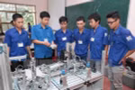 Bộ Lao động yêu cầu các đơn vị lên phương án ứng phó với dịch Covid-19