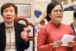 Để lãng phí trong lĩnh vực công phải truy trách nhiệm người đứng đầu