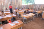 Thiếu nhiều GV, Điện Biên kiến nghị không cắt giảm cơ học biên chế ngành GD