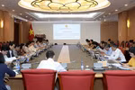 Linh hoạt hơn về mức hỗ trợ, tăng tính hiệu quả của Quỹ bảo hiểm xã hội