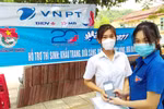 Quảng Trị: Có học sinh suýt muộn giờ thi tốt nghiệp vì đi tìm bò bị lạc