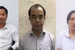 Văn bằng 2 tiếng Anh "có giá" khiến tiêu cực ở đại học Đông Đô có đất sống?