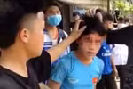 Sơn La: Để học sinh đánh nhau, Hiệu trưởng bị phê bình nghiêm khắc