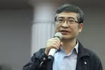 Ông Trương Huy Hoàng qua mặt EVN và Bộ Công Thương, thao túng trường Điện Lực?