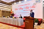 Không có ‘chợ chiều, rã đám’ đối với các thành viên cuối nhiệm kỳ