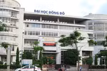 Học viên học thật văn bằng 2 có thể kiện trường Đông Đô đòi bồi thường