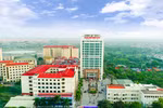 Đại học Công nghiệp Hà Nội thành công với mô hình Đại học điện tử