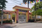 Học sinh bị tử vong khi cắt tỉa cây, Hiệu trưởng trường Quyết Thắng bị cách chức
