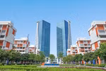 Năm 2025, Trường ĐH Phenikaa dự kiến tuyển 12.403 chỉ tiêu, mở thêm 8 ngành mới