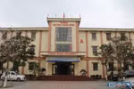 Năm 2025, Trường Đại học Thành Đông dự kiến tuyển 1.700 chỉ tiêu