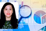 Giám đốc 1 trung tâm của Trường ĐH Trà Vinh là ứng viên PGS ngành Kinh tế 