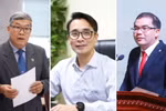 Kiến nghị bổ sung quy định pháp lý về bằng kỹ sư, tránh thiệt thòi cho người học