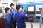 Đào tạo từ xa ngành kỹ thuật: Chỉ thực hành qua kỳ thực tập thì không đạt chuẩn