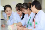Doanh nghiệp ngày càng đặt nhiều tiêu chuẩn khi tuyển dụng nhân sự ngành Dược