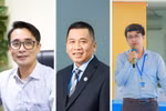 Những điều kiện cấp bách để Việt Nam lọt vào nhóm 3 nước dẫn đầu ASEAN về AI