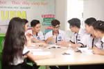 Tăng hạng đại học không chỉ là cuộc đua về con số mà là hành trình về chất lượng