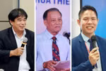 Nhiều nơi chỉ tiêu từ xa ngành Ngôn ngữ Anh cao chót vót, chuyên gia kiến nghị