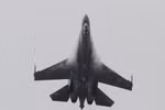 Trung Quốc phát triển máy bay chiến đấu J-11D dựa trên Su-35, tiếp cận J-20?