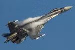 Trung Quốc mua máy bay Su-35 gây ảnh hưởng tới Biển Đông, Hoa Đông