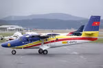Báo TQ: Việt Nam-Canada cam kết mở rộng quan hệ công nghiệp quốc phòng