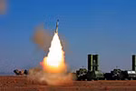 Nga bán tên lửa S-300 cho Iran để ứng phó cục diện bế tắc Ukraine
