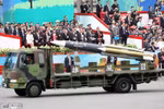 Mỹ, Nhật, Đài Loan sẽ có đòn đáp trả S-400 từ Trung Quốc