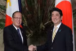 Học giả Trung Quốc ra sức "mắng nhiếc" Philippines, Nhật Bản