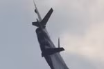 Khi nào Trung Quốc mới có khả năng đưa J-20, J-31 vào biên chế?