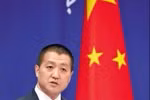 Quan hệ Trung-Nhật lại đóng băng, biển Hoa Đông có thể là thùng thuốc súng