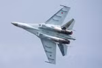 Báo Nga: Trung Quốc không hề dễ dàng nếu muốn sao chép máy bay Su-35